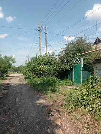 Продам дом Макеевка