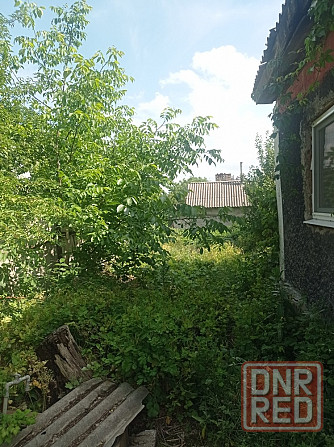Продам дом Макеевка - изображение 1