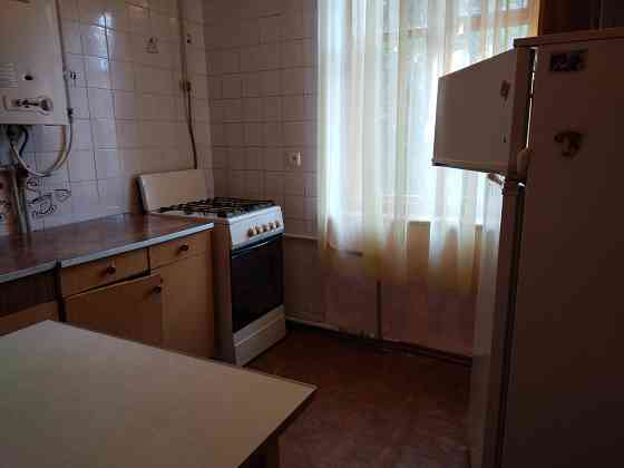 Продам 2-комн. кв. ул. Левицкого, Донуги, Федеральная Налоговая служба Донецк