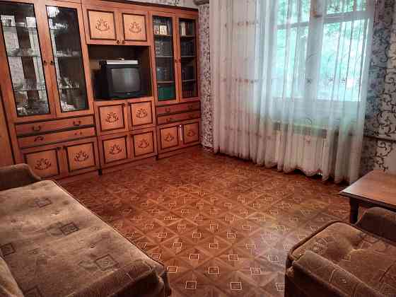 Продам 2-комн. кв. ул. Левицкого, Донуги, Федеральная Налоговая служба Донецк