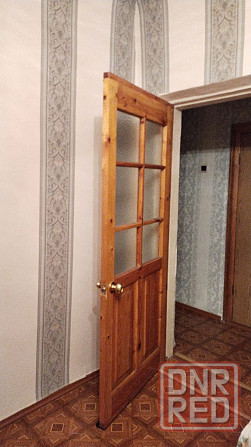 Продам 2-комн. кв. ул. Левицкого, Донуги, Федеральная Налоговая служба Донецк - изображение 4