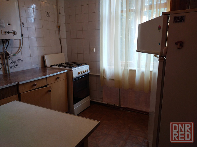 Продам 2-комн. кв. ул. Левицкого, Донуги, Федеральная Налоговая служба Донецк - изображение 6