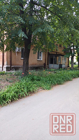 Продам 2-комн. кв. ул. Левицкого, Донуги, Федеральная Налоговая служба Донецк - изображение 1