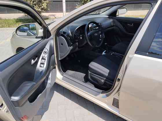 Продам Hyundai Elantra Донецк