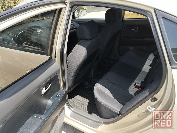 Продам Hyundai Elantra Донецк - изображение 7