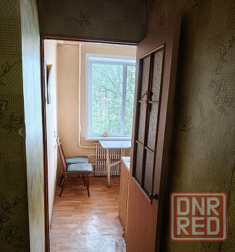 Продам 4х комнатную квартиру на Партизанском Донецк - изображение 6