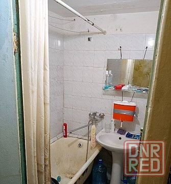 Продам 4х комнатную квартиру на Партизанском Донецк - изображение 10
