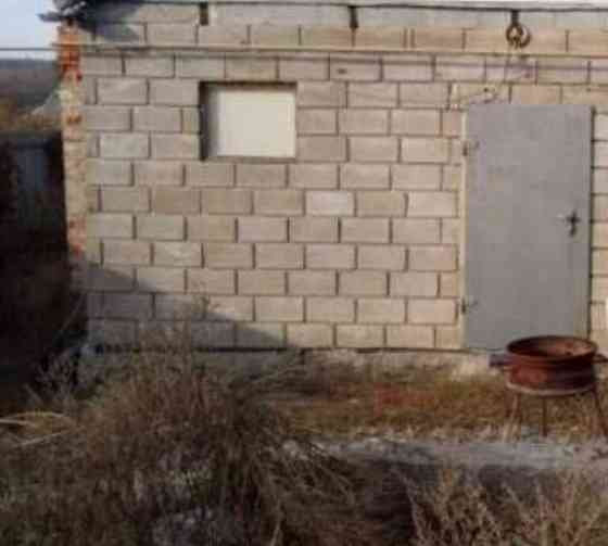 Дом пл свободы Донецк