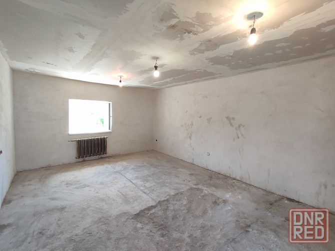 Дом пл свободы Донецк - изображение 4