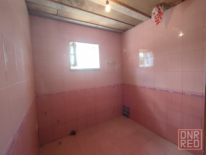 Дом пл свободы Донецк - изображение 6