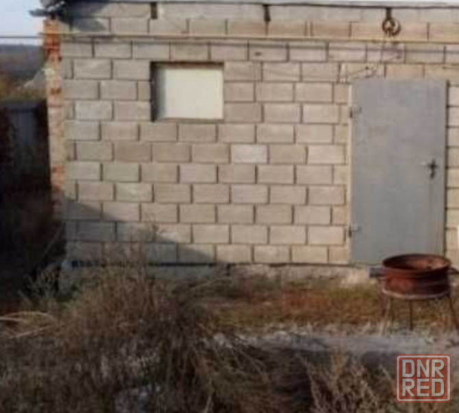 Дом пл свободы Донецк - изображение 1
