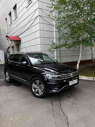 Продам Volkswagen tiguan Фольксваген Тигуан Донецк