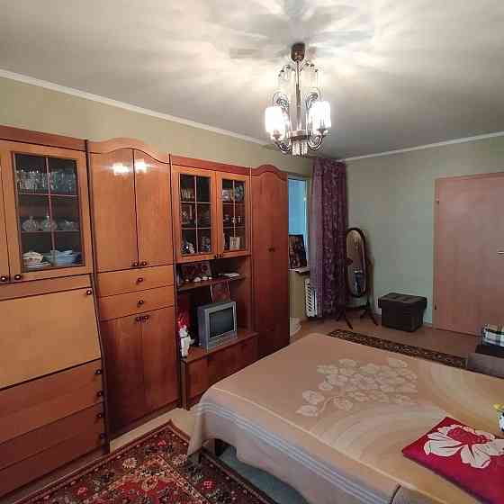 Продам 3-х комнатную квартиру в Донецке Донецк
