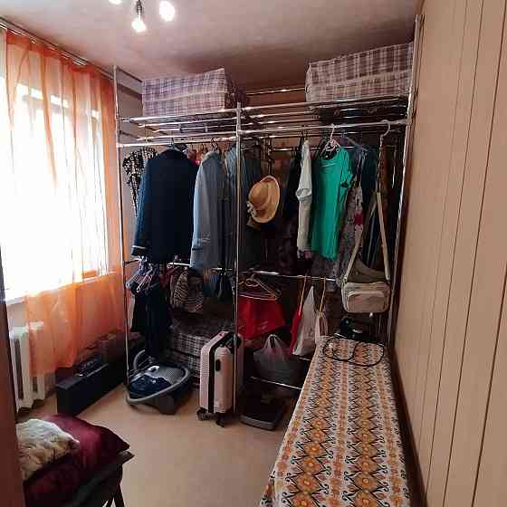 Продам 3-х комнатную квартиру в Донецке Донецк