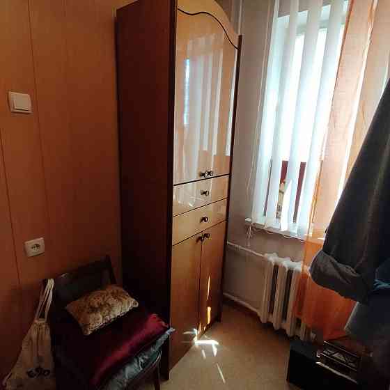Продам 3-х комнатную квартиру в Донецке Донецк