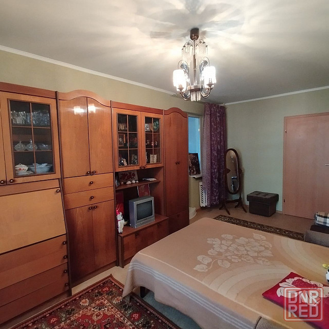 Продам 3-х комнатную квартиру в Донецке Донецк - изображение 6
