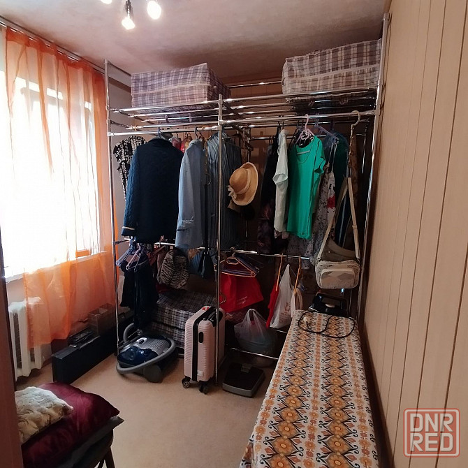 Продам 3-х комнатную квартиру в Донецке Донецк - изображение 2