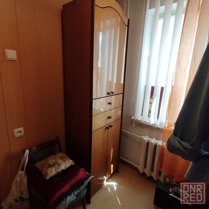 Продам 3-х комнатную квартиру в Донецке Донецк - изображение 3
