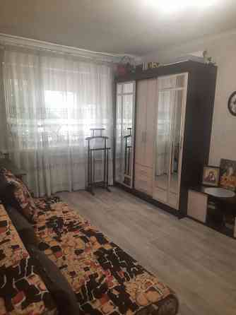 Предложение дня!!! м-н Широкий, современная 1к. кв-ра, вода круглосуточно, бойлер Донецк