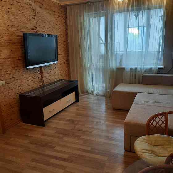 Текстильщик, 1к. кв-ра, ЕВРОремонт, ул. Островского Донецк