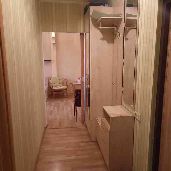 Текстильщик, 1к. кв-ра, ЕВРОремонт, ул. Островского Донецк