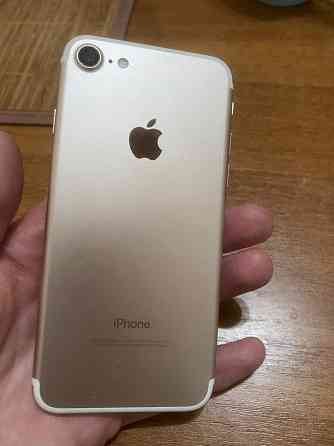 iphone 7 32gb Макеевка