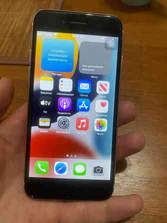 iphone 7 32gb Макеевка