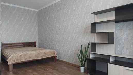 Сдается 2-ая квартира, р-н Кировский, ор. Текстильщик Донецк