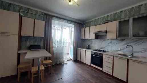 Сдается 2-ая квартира, р-н Кировский, ор. Текстильщик Донецк