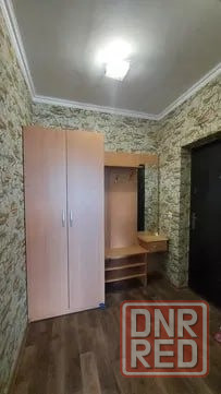 Сдается 2-ая квартира, р-н Кировский, ор. Текстильщик Донецк - изображение 2