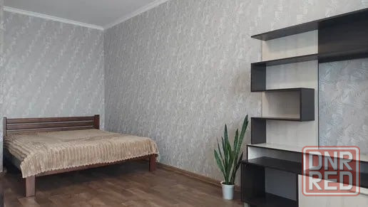 Сдается 2-ая квартира, р-н Кировский, ор. Текстильщик Донецк - изображение 5