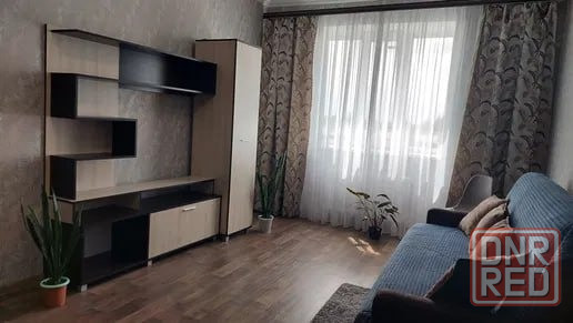 Сдается 2-ая квартира, р-н Кировский, ор. Текстильщик Донецк - изображение 4