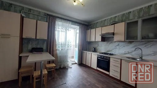 Сдается 2-ая квартира, р-н Кировский, ор. Текстильщик Донецк - изображение 1