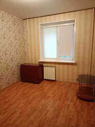 Сдам 1 комнатную квартиру в Ворошиловском районе, гастроном "Москва" Донецк