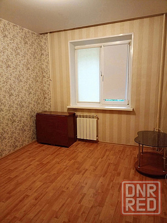 Сдам 1 комнатную квартиру в Ворошиловском районе, гастроном "Москва" Донецк - изображение 3
