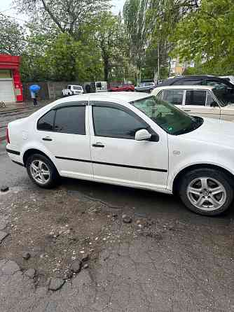 vw bora 1.6 1999 Донецк