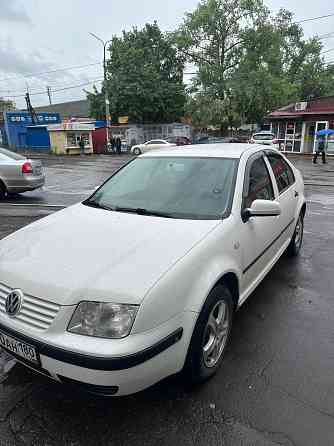 vw bora 1.6 1999 Донецк