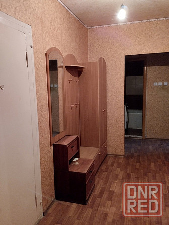 Продам 2- х комнатную по пр. Дзержинского Донецк - изображение 8
