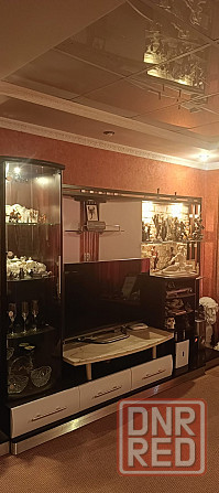 Продам 2к. Дзержинского / Набережная Донецк - изображение 6