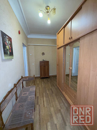 Продам дом в Червоногвардейском районе пос. Карла Маркса г. Макеевки Макеевка - изображение 5