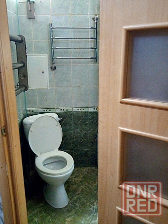 Продам 1ком Макеевка, Западная ор-ир Шоколад Макеевка - изображение 5