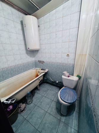 Продам 2х ком квартиру Макеевка , Кировский к-л Северный ,м-н Север э Макеевка