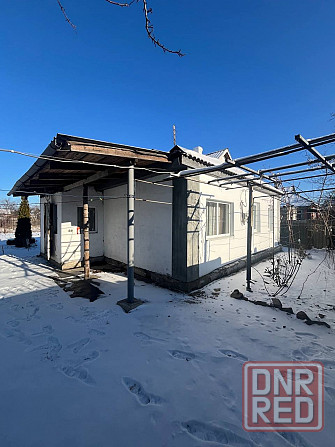 Продажа дом 80 кв м Макеевка (Ханжонково) улица Ростовская Макеевка - изображение 4
