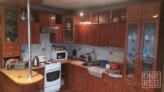 Продам 2 этажный дом Макеевка Макеевка - изображение 1