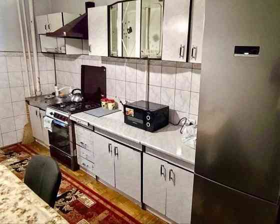 Сдам 1-комнатную квартиру в Ленинском районе, Боссе. Донецк