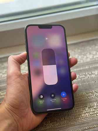 Продам IPhone 13 Pro Max 256 Донецк
