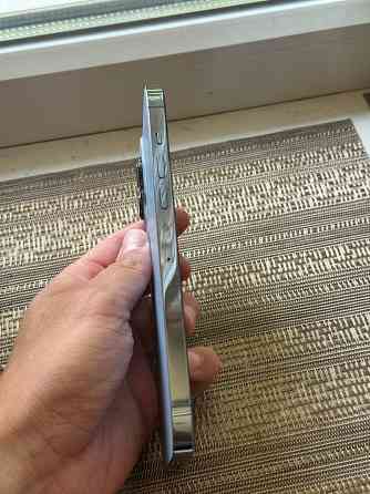 Продам IPhone 13 Pro Max 256 Донецк
