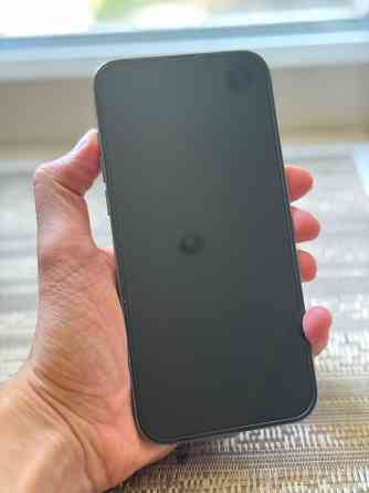 Продам IPhone 13 Pro Max 256 Донецк
