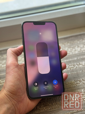 Продам IPhone 13 Pro Max 256 Донецк - изображение 4