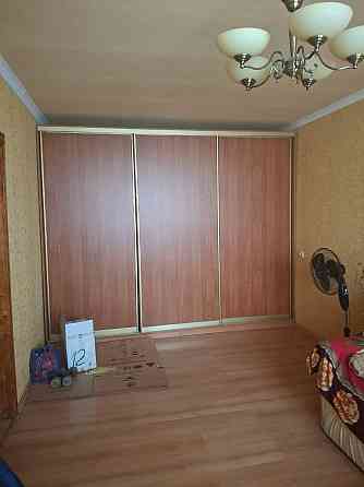 Продам уютную 2 к.кв. ул. Куйбшева, Стоматология, 3/9 Донецк